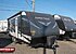 2019 Dutchmen Aspen Trail for sale 300173633